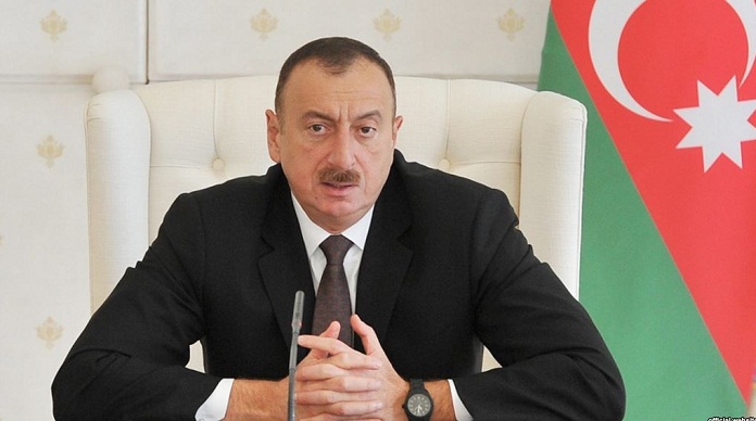 2016 to be Year of deep economic reforms in Azerbaijan 